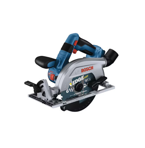 Bosch volt 2 in - bosch, 18-volt